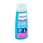 Clearasil Rapid Action Clearing Toner