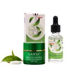 Green Tea Face Combo