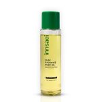 Innsaei Pure Radiance Body Oil