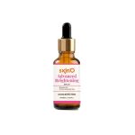 Skin'O Advanced Brightening Serum