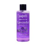 Skin'O Lavender Shawer Sooting Gel