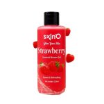 Skin’O Stawberry Shawer Sooting Gel
