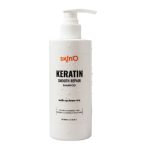 Skin'O Keratin Smooth Repair Shampoo