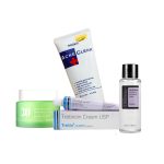 Premium Acne Removing Combo