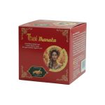 Thai Thanaka Face Pack