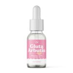 JOJI SECRET YOUNG Gluta Arbutin Whitening Ampoule Serum
