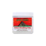 Aztec Indian Healing Clay Mask