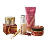 Advance Til & Melasma Clear Combo