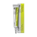 Celimax The Vita A Retinal Shot Tightening Booster 15ml