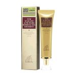 LANBENA TCM Scar Acne Mark Removal Gel Cream