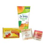 Mesta Removing Combo