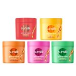 sunsilk power shot treatment
