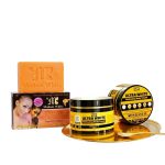 Best Body Brightening Combo