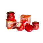 KIM Whitening Ginseng and Pearl Cream