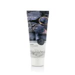 3w clinic charcoal facewash (100ml)