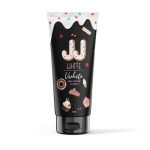 jj whitening sunscreen price spf50 joji white sun lotion