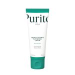 Purito Seoul Mighty Bamboo Panthenol Cream