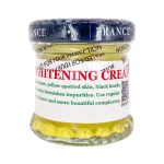 ST. Dalfour Beauty Whitening Cream
