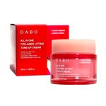 DABO All in one  collagen lifting tone-up cream