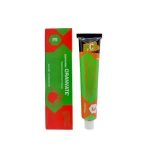 Esapharma Oranvate Cream – 30g