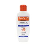 GLUTA C KOJIC PLUS+ BODY LOTION SPF30