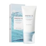 SKIN1004 Hyaluronic Acid Centella Sunscreen-50 ml