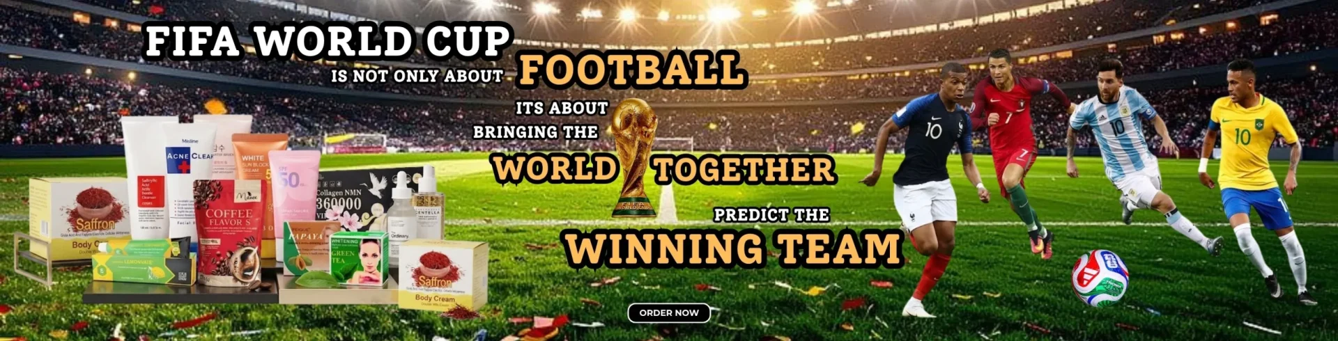 Website cover (7)