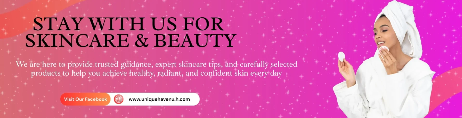 website cover (2)